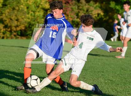 Thumbnail 1 in North Rose-Wolcott @ Livonia photogallery.