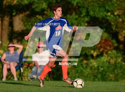Thumbnail 3 in North Rose-Wolcott @ Livonia photogallery.