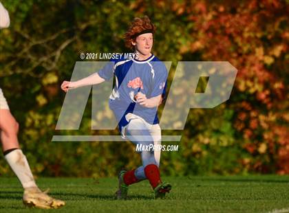 Thumbnail 3 in North Rose-Wolcott @ Livonia photogallery.