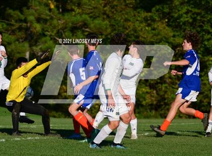 Thumbnail 1 in North Rose-Wolcott @ Livonia photogallery.