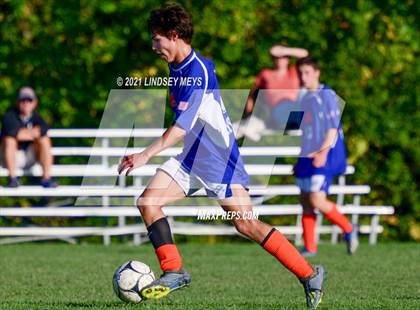 Thumbnail 2 in North Rose-Wolcott @ Livonia photogallery.