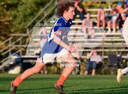 Thumbnail 3 in North Rose-Wolcott @ Livonia photogallery.