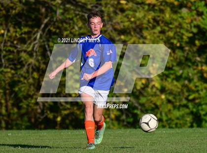 Thumbnail 3 in North Rose-Wolcott @ Livonia photogallery.
