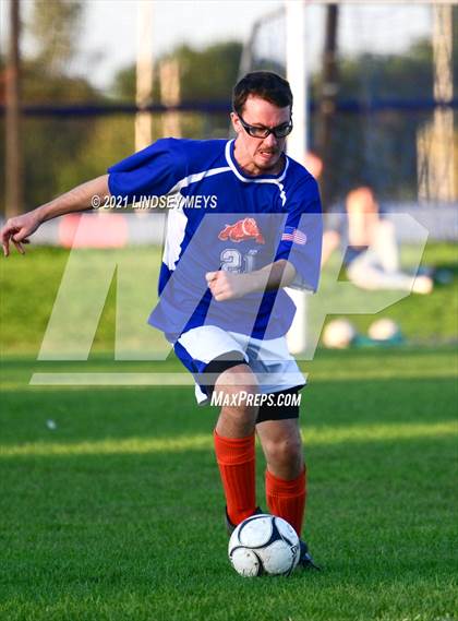 Thumbnail 1 in North Rose-Wolcott @ Livonia photogallery.