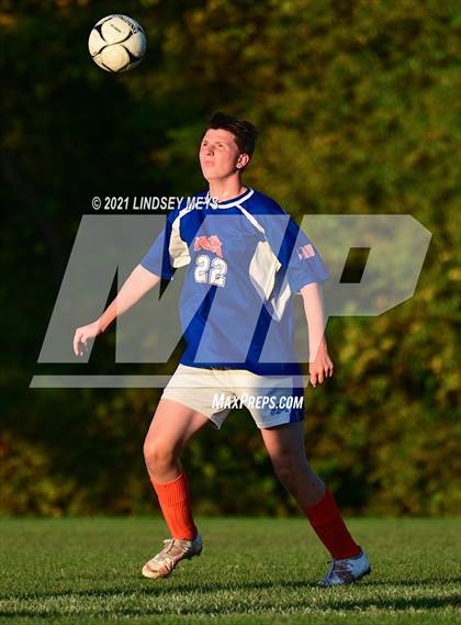Thumbnail 2 in North Rose-Wolcott @ Livonia photogallery.