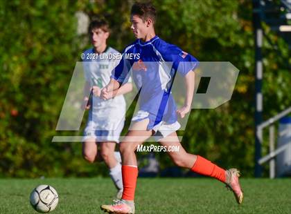 Thumbnail 1 in North Rose-Wolcott @ Livonia photogallery.