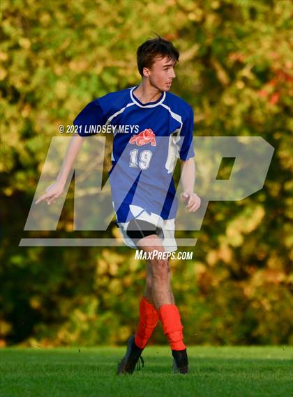 Thumbnail 1 in North Rose-Wolcott @ Livonia photogallery.