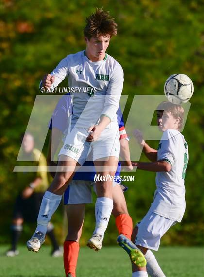 Thumbnail 1 in North Rose-Wolcott @ Livonia photogallery.