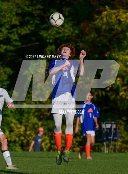 Thumbnail 2 in North Rose-Wolcott @ Livonia photogallery.