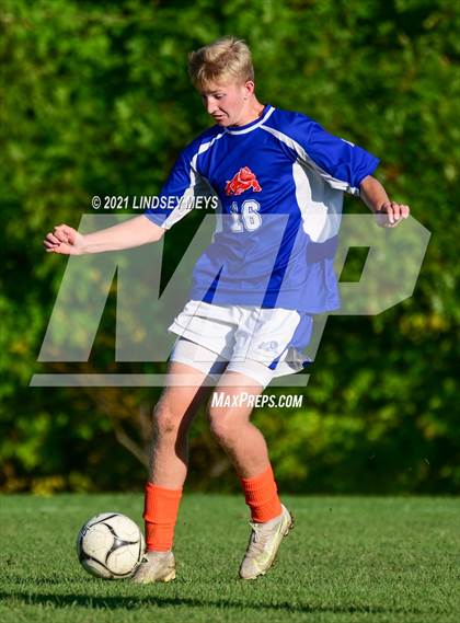 Thumbnail 2 in North Rose-Wolcott @ Livonia photogallery.