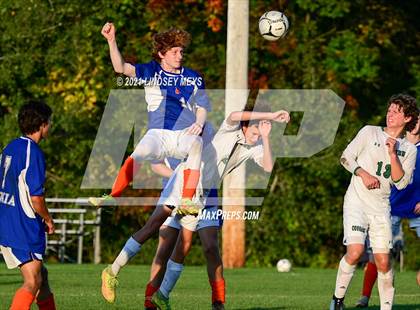 Thumbnail 2 in North Rose-Wolcott @ Livonia photogallery.