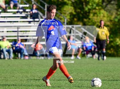 Thumbnail 2 in North Rose-Wolcott @ Livonia photogallery.