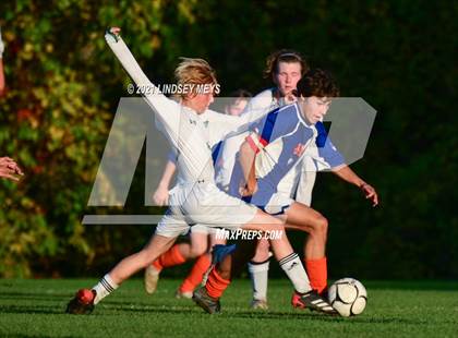 Thumbnail 2 in North Rose-Wolcott @ Livonia photogallery.
