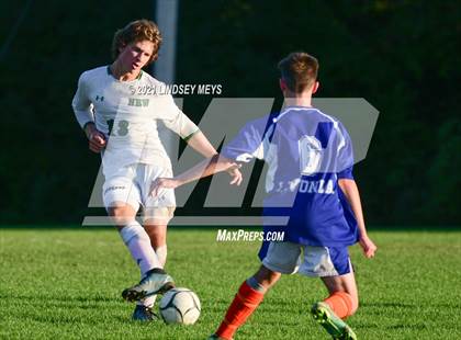 Thumbnail 3 in North Rose-Wolcott @ Livonia photogallery.