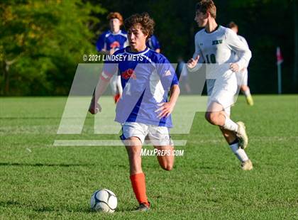 Thumbnail 3 in North Rose-Wolcott @ Livonia photogallery.