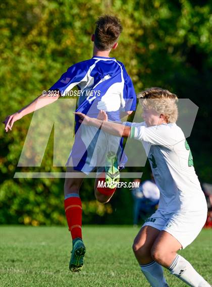 Thumbnail 3 in North Rose-Wolcott @ Livonia photogallery.