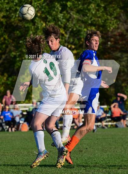 Thumbnail 2 in North Rose-Wolcott @ Livonia photogallery.
