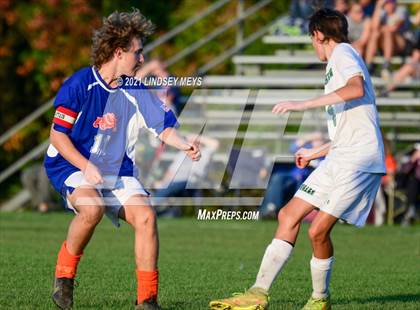 Thumbnail 1 in North Rose-Wolcott @ Livonia photogallery.