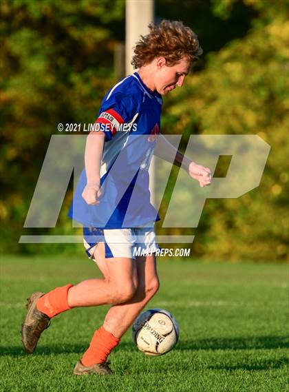 Thumbnail 1 in North Rose-Wolcott @ Livonia photogallery.