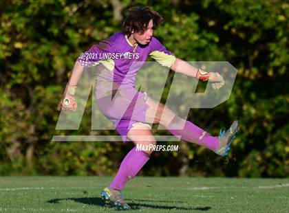 Thumbnail 2 in North Rose-Wolcott @ Livonia photogallery.