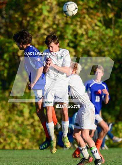 Thumbnail 2 in North Rose-Wolcott @ Livonia photogallery.
