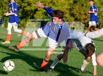 Thumbnail 2 in North Rose-Wolcott @ Livonia photogallery.