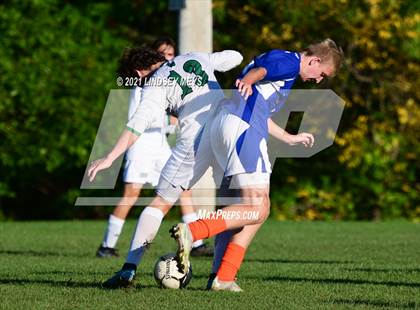 Thumbnail 1 in North Rose-Wolcott @ Livonia photogallery.