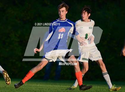 Thumbnail 2 in North Rose-Wolcott @ Livonia photogallery.