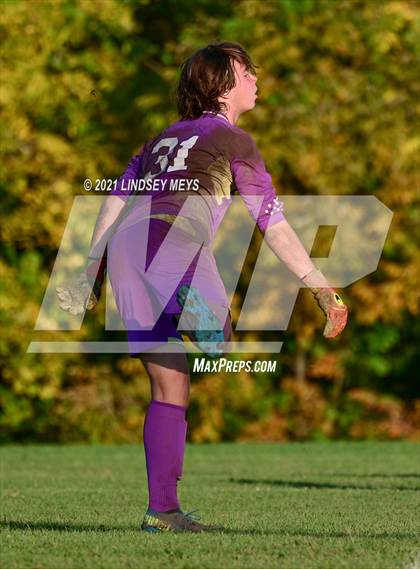 Thumbnail 1 in North Rose-Wolcott @ Livonia photogallery.