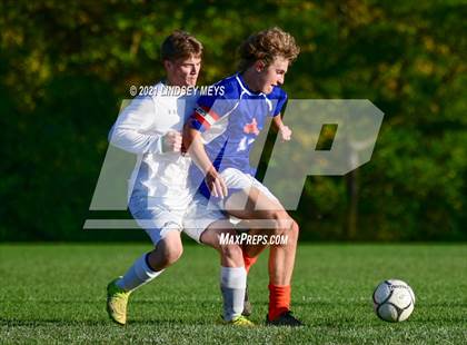 Thumbnail 2 in North Rose-Wolcott @ Livonia photogallery.