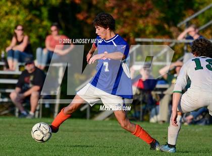 Thumbnail 3 in North Rose-Wolcott @ Livonia photogallery.
