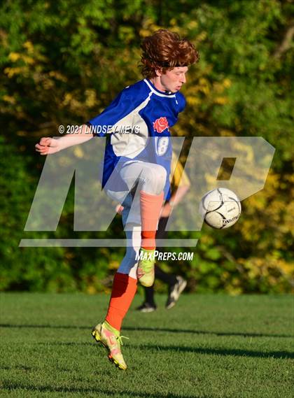 Thumbnail 3 in North Rose-Wolcott @ Livonia photogallery.