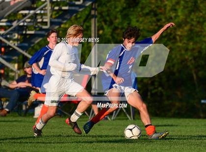 Thumbnail 3 in North Rose-Wolcott @ Livonia photogallery.