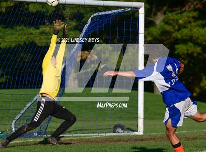 Thumbnail 2 in North Rose-Wolcott @ Livonia photogallery.