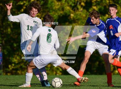 Thumbnail 1 in North Rose-Wolcott @ Livonia photogallery.