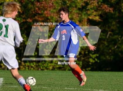 Thumbnail 1 in North Rose-Wolcott @ Livonia photogallery.