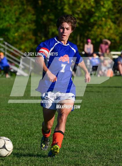 Thumbnail 2 in North Rose-Wolcott @ Livonia photogallery.