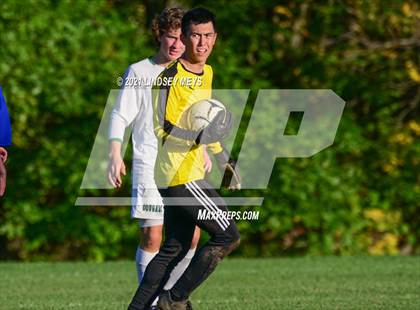 Thumbnail 1 in North Rose-Wolcott @ Livonia photogallery.