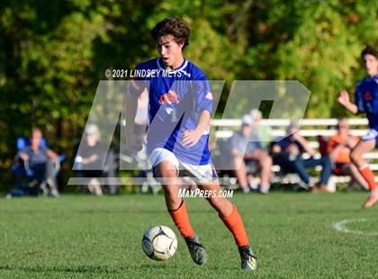 Thumbnail 2 in North Rose-Wolcott @ Livonia photogallery.