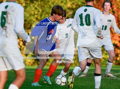 Thumbnail 2 in North Rose-Wolcott @ Livonia photogallery.