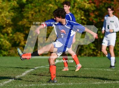 Thumbnail 1 in North Rose-Wolcott @ Livonia photogallery.