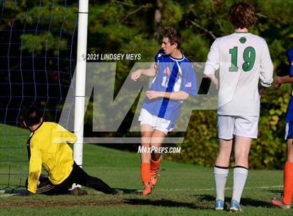 Thumbnail 1 in North Rose-Wolcott @ Livonia photogallery.