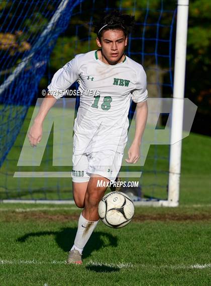 Thumbnail 1 in North Rose-Wolcott @ Livonia photogallery.