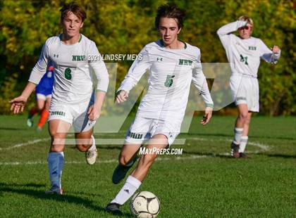Thumbnail 3 in North Rose-Wolcott @ Livonia photogallery.