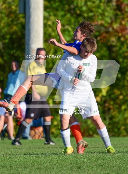 Thumbnail 1 in North Rose-Wolcott @ Livonia photogallery.