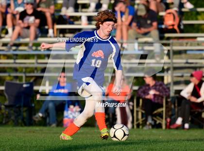 Thumbnail 1 in North Rose-Wolcott @ Livonia photogallery.