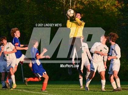 Thumbnail 2 in North Rose-Wolcott @ Livonia photogallery.