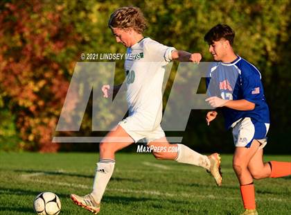 Thumbnail 2 in North Rose-Wolcott @ Livonia photogallery.