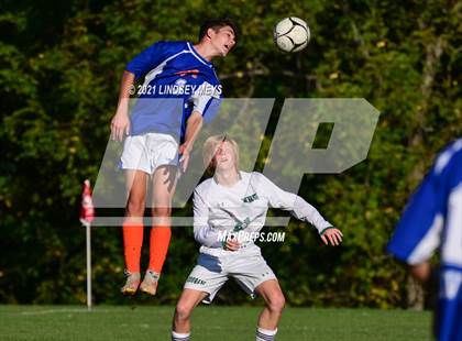 Thumbnail 2 in North Rose-Wolcott @ Livonia photogallery.