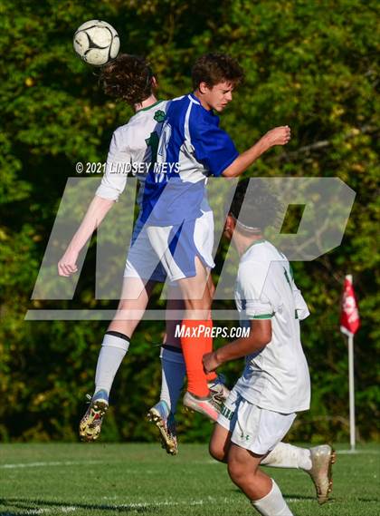 Thumbnail 3 in North Rose-Wolcott @ Livonia photogallery.